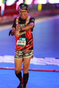 BIB: 
                            <button type="button" onclick="openModal(23356640)" class="btn btn-primary btn-sm float-right btn-popup" data-toggle="modal" data-target=".modal-high-quality">
                        <i class="fas fa-shopping-cart"></i> Add to Cart
                    </button>
                                            <button type="button" onclick="isThisMe(23356640, true)" class="btn btn-success btn-sm float-right btn-popup btn-isme hidden" data-toggle="tooltip" data-placement="bottom" title="นี่คือรูปของคุณใช่ไหม คลิกที่นี่เพื่อเอาเข้าอัลบั้ม">
                        <i class="fas fa-plus"></i> Add to album
                    </button>
                    <button type="button" onclick="isThisMe(23356640, false)" class="btn btn-warning btn-sm float-right btn-popup btn-isnotme hidden">
                        <i class="fas fa-ban"></i> Remove from album
                    </button>